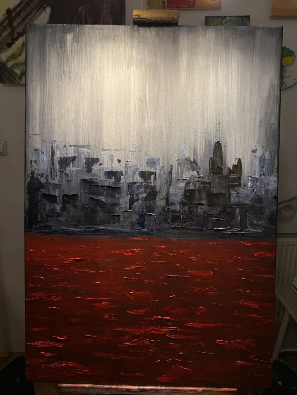 Untitled