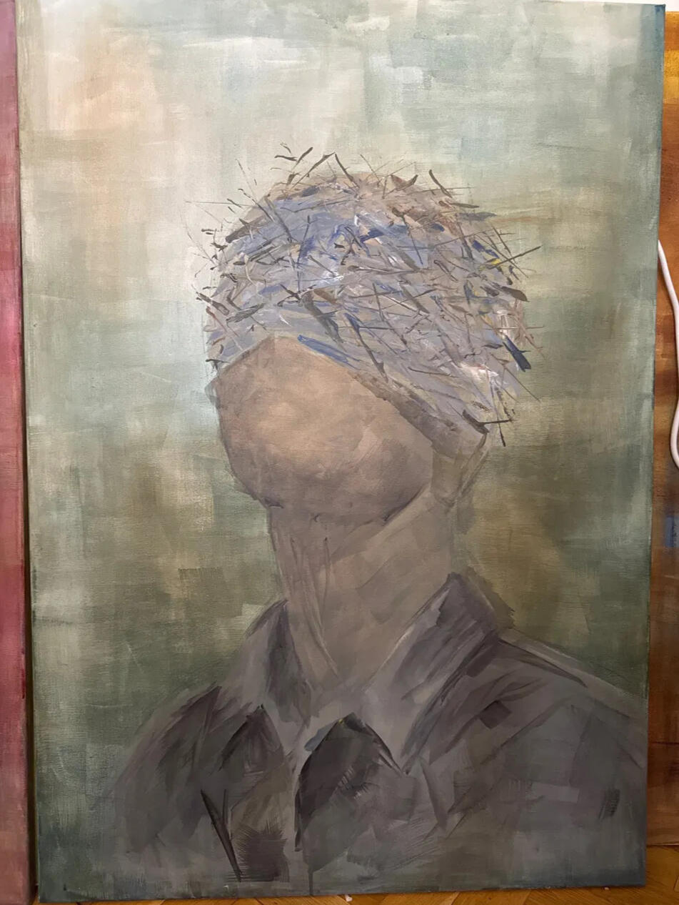 Untitled