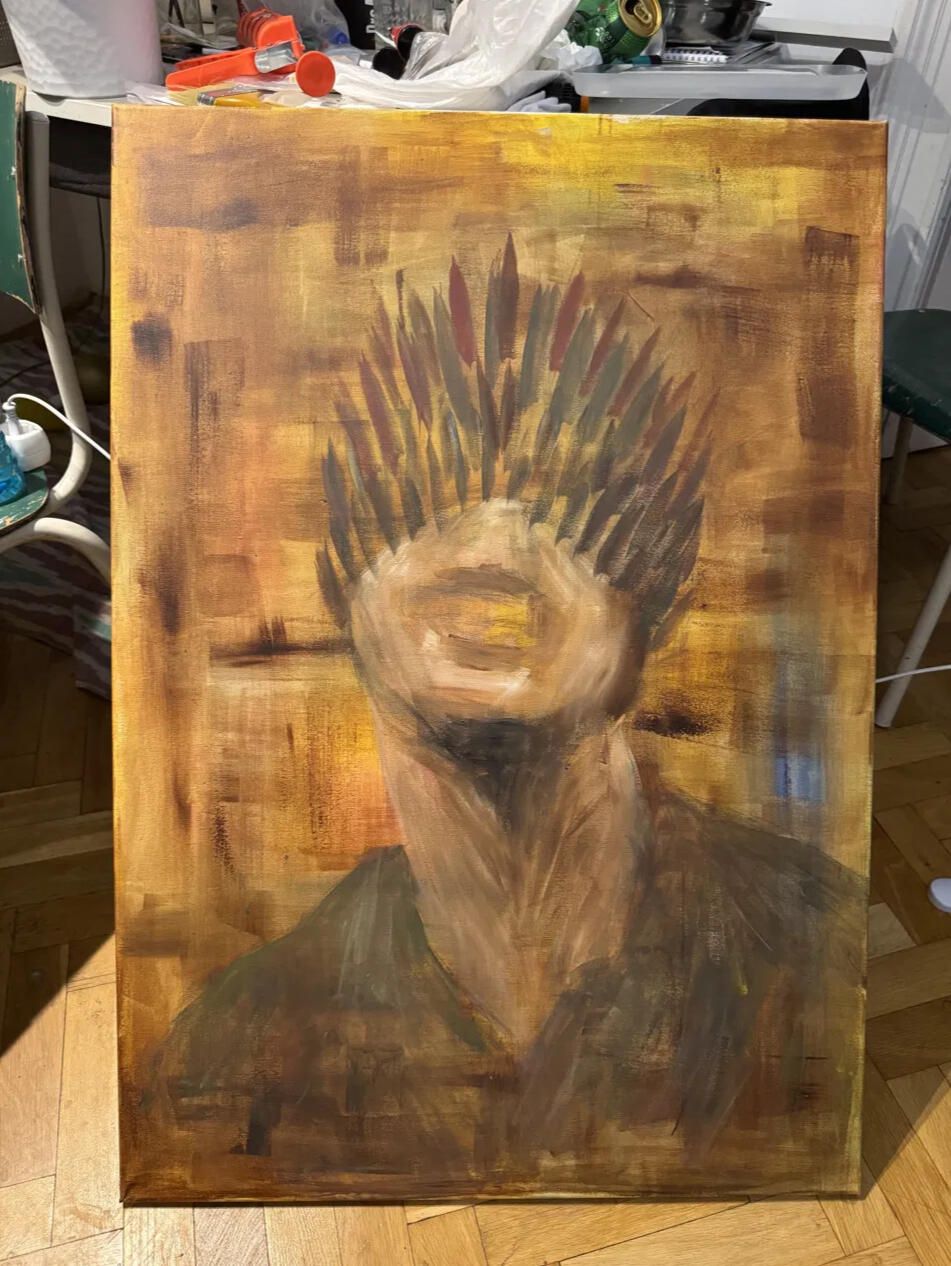 Untitled